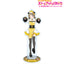 [PREORDER] Love Live Nijigasaki Panda Jiangshi Ver. Acrylic Stands