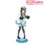 [PREORDER] Love Live Nijigasaki Panda Jiangshi Ver. Acrylic Stands