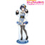[PREORDER] Love Live Nijigasaki Panda Jiangshi Ver. Acrylic Stands