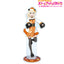 [PREORDER] Love Live Nijigasaki Panda Jiangshi Ver. Acrylic Stands
