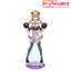 [PREORDER] Love Live Nijigasaki Panda Jiangshi Ver. Acrylic Stands
