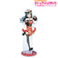[PREORDER] Love Live Nijigasaki Panda Jiangshi Ver. Acrylic Stands
