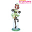 [PREORDER] Love Live Nijigasaki Panda Jiangshi Ver. Acrylic Stands