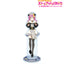 [PREORDER] Love Live Nijigasaki Panda Jiangshi Ver. Acrylic Stands