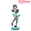 [PREORDER] Love Live Nijigasaki Panda Jiangshi Ver. Acrylic Stands