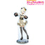 [PREORDER] Love Live Nijigasaki Panda Jiangshi Ver. Acrylic Stands