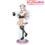 [PREORDER] Love Live Nijigasaki Panda Jiangshi Ver. Acrylic Stands