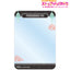 [PREORDER] Love Live Nijigasaki Panda Jiangshi Ver. B8 Hard Cases