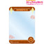 [PREORDER] Love Live Nijigasaki Panda Jiangshi Ver. B8 Hard Cases