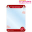 [PREORDER] Love Live Nijigasaki Panda Jiangshi Ver. B8 Hard Cases