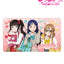 [PREORDER] Aqours Love Live! Sunshine!! Gyaru Ver. Desk Mats
