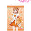 [PREORDER] Aqours Love Live! Sunshine!! Gyaru Ver. B2 Tapestries