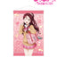 [PREORDER] Aqours Love Live! Sunshine!! Gyaru Ver. B2 Tapestries