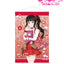 [PREORDER] Aqours Love Live! Sunshine!! Gyaru Ver. B2 Tapestries