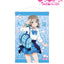 [PREORDER] Aqours Love Live! Sunshine!! Gyaru Ver. B2 Tapestries