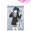 [PREORDER] Aqours Love Live! Sunshine!! Gyaru Ver. B2 Tapestries