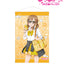[PREORDER] Aqours Love Live! Sunshine!! Gyaru Ver. B2 Tapestries