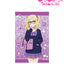 [PREORDER] Aqours Love Live! Sunshine!! Gyaru Ver. B2 Tapestries
