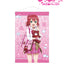 [PREORDER] Aqours Love Live! Sunshine!! Gyaru Ver. B2 Tapestries