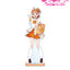 [PREORDER] Aqours Love Live! Sunshine!! Gyaru Ver. Extra Large Acrylic Stands