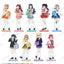 [PREORDER] Aqours Love Live! Sunshine!! Gyaru Ver. Extra Large Acrylic Stands