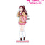 [PREORDER] Aqours Love Live! Sunshine!! Gyaru Ver. Extra Large Acrylic Stands