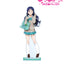 [PREORDER] Aqours Love Live! Sunshine!! Gyaru Ver. Extra Large Acrylic Stands