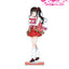 [PREORDER] Aqours Love Live! Sunshine!! Gyaru Ver. Extra Large Acrylic Stands