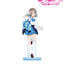[PREORDER] Aqours Love Live! Sunshine!! Gyaru Ver. Extra Large Acrylic Stands