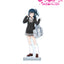 [PREORDER] Aqours Love Live! Sunshine!! Gyaru Ver. Extra Large Acrylic Stands