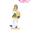 [PREORDER] Aqours Love Live! Sunshine!! Gyaru Ver. Extra Large Acrylic Stands