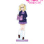 [PREORDER] Aqours Love Live! Sunshine!! Gyaru Ver. Extra Large Acrylic Stands