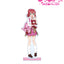 [PREORDER] Aqours Love Live! Sunshine!! Gyaru Ver. Extra Large Acrylic Stands