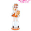 [PREORDER] Aqours Love Live! Sunshine!! Gyaru Ver. Acrylic Stands