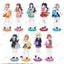 [PREORDER] Aqours Love Live! Sunshine!! Gyaru Ver. Acrylic Stands