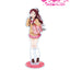 [PREORDER] Aqours Love Live! Sunshine!! Gyaru Ver. Acrylic Stands