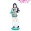 [PREORDER] Aqours Love Live! Sunshine!! Gyaru Ver. Acrylic Stands