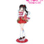 [PREORDER] Aqours Love Live! Sunshine!! Gyaru Ver. Acrylic Stands