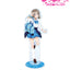[PREORDER] Aqours Love Live! Sunshine!! Gyaru Ver. Acrylic Stands