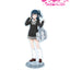 [PREORDER] Aqours Love Live! Sunshine!! Gyaru Ver. Acrylic Stands
