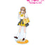[PREORDER] Aqours Love Live! Sunshine!! Gyaru Ver. Acrylic Stands