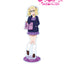 [PREORDER] Aqours Love Live! Sunshine!! Gyaru Ver. Acrylic Stands
