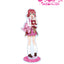[PREORDER] Aqours Love Live! Sunshine!! Gyaru Ver. Acrylic Stands