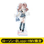 [PREORDER] Danganronpa x Loppi/HMV Acrylic Stands