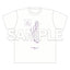 [PREORDER] u's Love Live Strolling in the Seasons T-Shirt