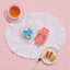 [PREORDER] Ensemble Stars Whipped Picnic Placemats