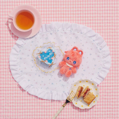 [PREORDER] Ensemble Stars Whipped Picnic Placemats
