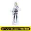 [PREORDER] Danganronpa x Loppi/HMV Acrylic Stands
