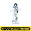 [PREORDER] Danganronpa x Loppi/HMV Acrylic Stands