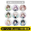 [PREORDER] Danganronpa x Loppi/HMV Glitter Can Badge Blind Bag
